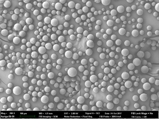 Inter-sample variability image 7